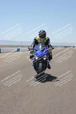 media/Jun-08-2025-TrackDaz (Sun) [[dc1ba13c79]]/Around the Pits/